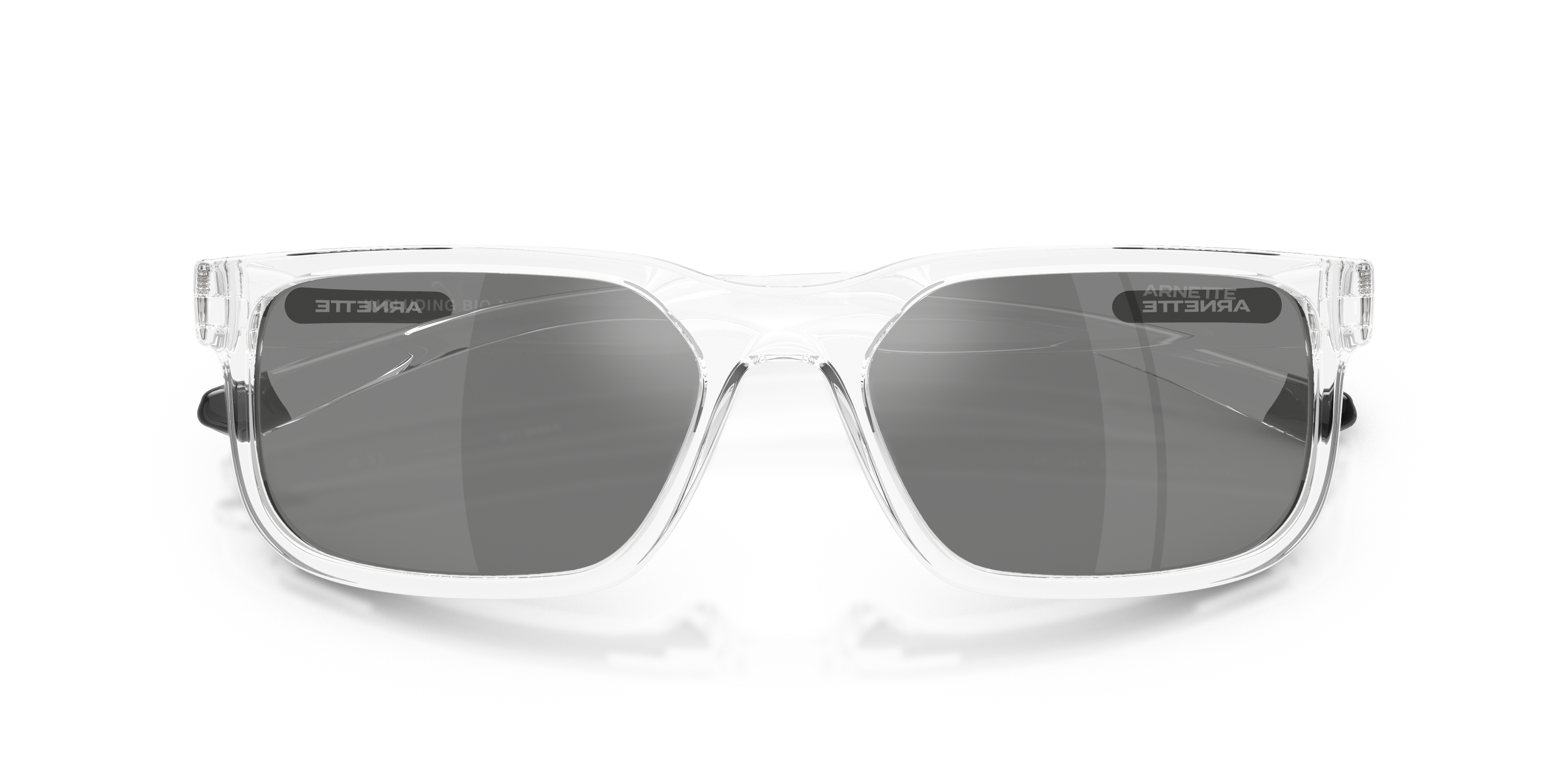 Arnette AN4372 27556G  